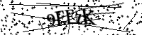 Type de letter hieronder