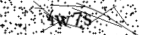 Type de letter hieronder