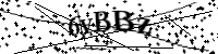 Type de letter hieronder