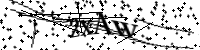 Type de letter hieronder