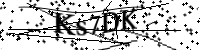 Type de letter hieronder
