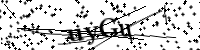 Type de letter hieronder