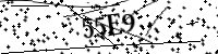 Type de letter hieronder