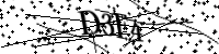 Type de letter hieronder