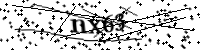 Type de letter hieronder