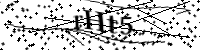 Type de letter hieronder