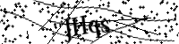 Type de letter hieronder
