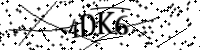 Type de letter hieronder
