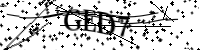 Type de letter hieronder