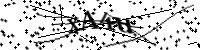 Type de letter hieronder