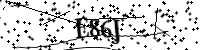 Type de letter hieronder