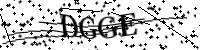 Type de letter hieronder