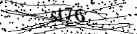 Type de letter hieronder