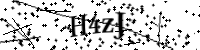 Type de letter hieronder