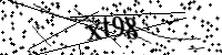 Type de letter hieronder