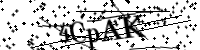 Type de letter hieronder