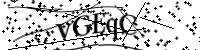 Type de letter hieronder