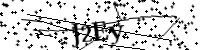 Type de letter hieronder