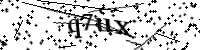 Type de letter hieronder