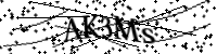 Type de letter hieronder