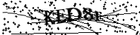 Type de letter hieronder