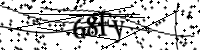 Type de letter hieronder