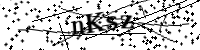 Type de letter hieronder