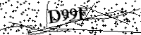 Type de letter hieronder