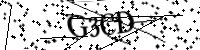 Type de letter hieronder