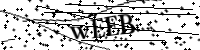 Type de letter hieronder