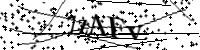 Type de letter hieronder
