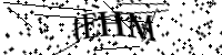 Type de letter hieronder