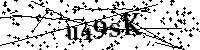Please type the letters and numbers below