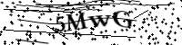 Type de letter hieronder