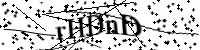 Type de letter hieronder
