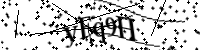 Type de letter hieronder