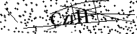 Type de letter hieronder