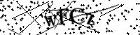 Type de letter hieronder