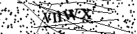 Type de letter hieronder