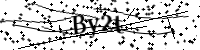 Type de letter hieronder
