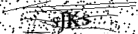 Type de letter hieronder