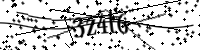 Type de letter hieronder