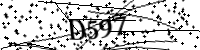 Type de letter hieronder