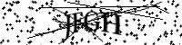 Type de letter hieronder