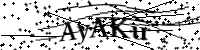 Type de letter hieronder