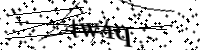 Type de letter hieronder