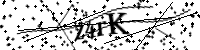 Type de letter hieronder