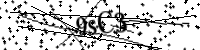 Type de letter hieronder