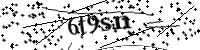 Type de letter hieronder