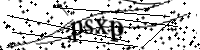 Type de letter hieronder